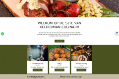Web-capture_23-12-2021_15742_kelderman-culinair.nl_