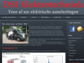 dsi-elektrotechniek-nl