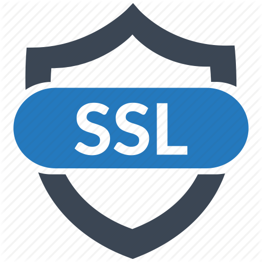 SSL иконка. Значок SSL сертификат. Значок ССЛ сертификата. SSL logo PNG.